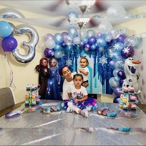 Meet your Posher, Yajaira